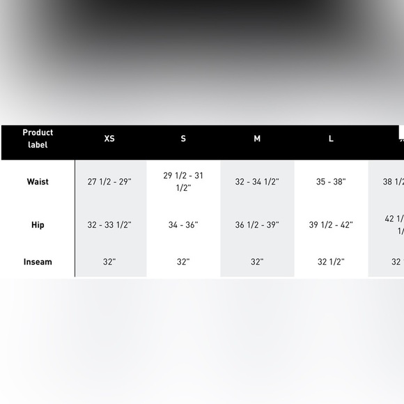 New Adidas Men's TRVL
Print Shorts in Black at Nordstrom, Size Medium - Picture 11 of 14